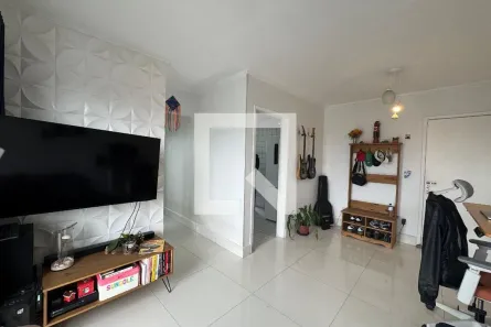 Apartamento com 2 Quartos à venda, 60m² no São Pedro, Osasco