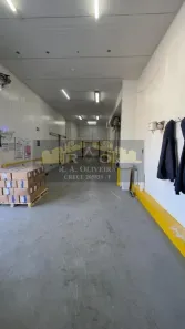 Galpão/Depósito/Armazém para alugar, 4642m² no Traviú, Jundiaí