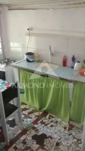 Casa com 4 Quartos à venda, 154m² no Campo Verde, Americana