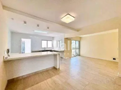 Apartamento com 4 Quartos à venda, 172m² no Vila Ema, São José dos Campos