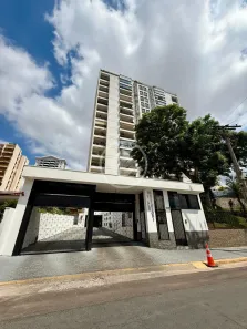 Apartamento com 4 Quartos à venda, 224m² no Popular, Cuiabá