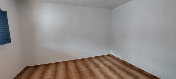 Casa com 4 Quartos à venda, 160m² no Cruz das Armas, João Pessoa