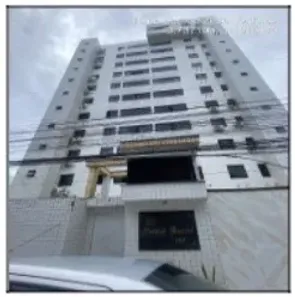 Apartamento com 4 Quartos à venda, 104m² no Aldeota, Fortaleza