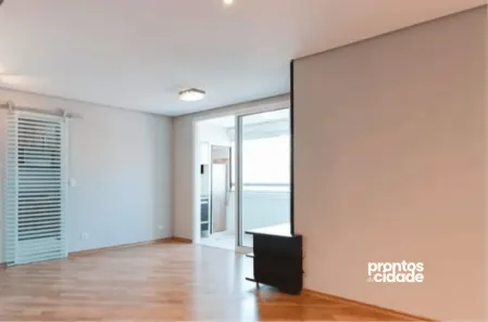 Apartamento com 3 Quartos à venda, 89m² no Vila Dom Pedro II, São Paulo