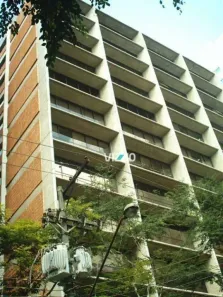 Sala Comercial para venda ou aluguel, 502m² no Vila Olímpia, São Paulo