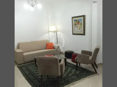Apartamento com 3 Quartos à venda, 130m² no Copacabana, Rio de Janeiro
