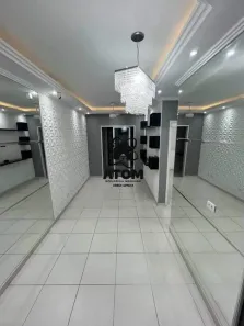 Apartamento com 3 Quartos para alugar, 69m² no Areão, Taubaté