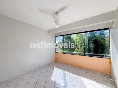 Apartamento com 2 Quartos à venda, 74m² no Guará I, Brasília