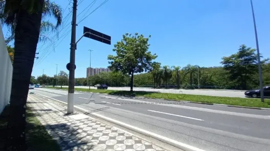 Imóvel Comercial à venda, 45000m² no Além Ponte, Sorocaba