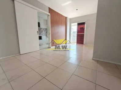 Apartamento com 3 Quartos à venda, 75m² no Vicente de Carvalho, Rio de Janeiro