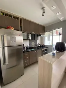 Apartamento com 2 Quartos à venda, 47m² no Vila Emir, São Paulo