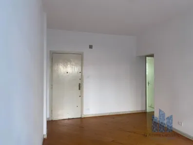 Apartamento com 2 Quartos à venda, 96m² no Cambuci, São Paulo