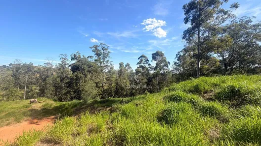 Lote/Terreno à venda, 2074m² no Morada das Nascentes (Joaquim Egídio), Campinas