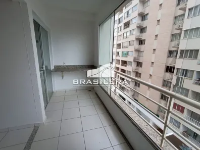 Apartamento com 3 Quartos à venda, 82m² no Parque Industrial Paulista, Goiânia