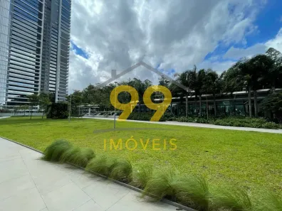 Apartamento com 3 Quartos à venda, 186m² no Jardim Fonte do Morumbi, São Paulo
