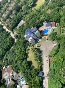 Apartamento com 2 Quartos à venda, 85m² no Costa do Sol, Bertioga