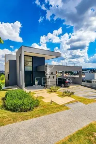 Casa com 3 Quartos à venda, 300m² no Loteamento Vale Azul I, Jundiaí