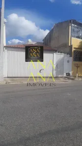 Casa com 3 Quartos à venda, 120m² no Residencial Vem Viver, Bragança Paulista