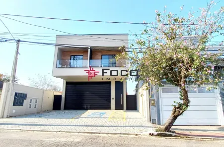 Ponto Comercial para alugar, 120m² no Urbanova I, São José dos Campos