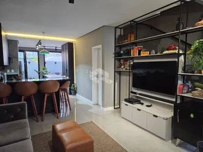 Casa com 3 Quartos à venda, 127m² no Estância Velha, Canoas