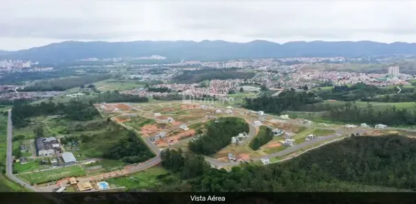 Lote/Terreno à venda, 250m² no Cézar de Souza, Mogi das Cruzes