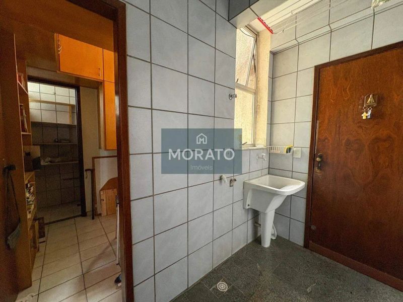 Foto 44