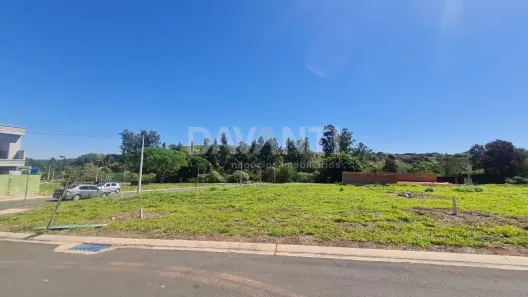 Lote/Terreno à venda, 322m² no Tanquinho Velho, Jaguariúna