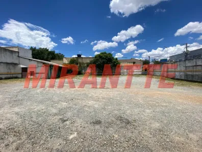 Lote/Terreno à venda, 800m² no Vila Baruel, São Paulo
