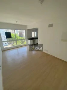 Apartamento com 2 Quartos para alugar, 70m² no Passo da Areia, Porto Alegre