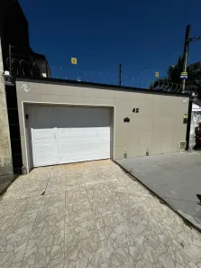 Casa com 4 Quartos à venda, 150m² no Coaçu, Fortaleza
