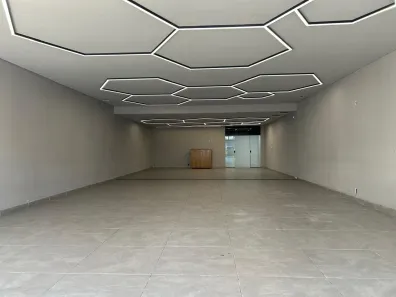 Ponto Comercial para alugar, 303m² no Vila Leopoldina, São Paulo