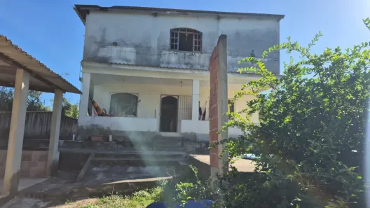 Casa com 2 Quartos à venda, 100m² no Jacaroá, Maricá