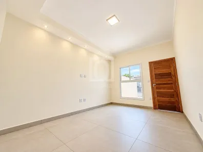 Sobrado com 2 Quartos à venda, 93m² no Jardim São Paulo, Sorocaba