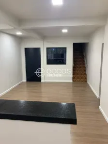 Casa com 5 Quartos à venda, 190m² no Custódio Pereira, Uberlândia