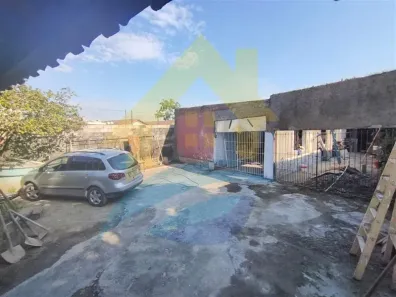 Casa com 2 Quartos à venda, 260m² no Nossa Senhora do Sion, Itanhaém