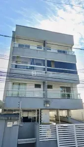 Apartamento com 2 Quartos à venda, 73m² no Serraria, São José
