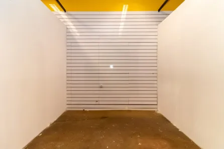 Ponto Comercial com 1 Quarto para alugar, 6m² no República, São Paulo