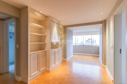Cobertura com 3 Quartos à venda, 164m² no Tristeza, Porto Alegre