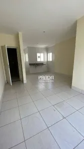 Apartamento com 3 Quartos à venda, 70m² no Tubalina, Uberlândia