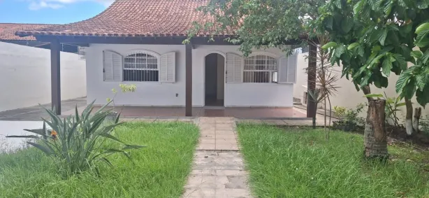 Casa com 3 Quartos à venda, 130m² no São Cristóvão, Cabo Frio
