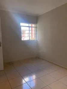 Apartamento com 1 Quarto para venda ou aluguel, 40m² no Santana, São Paulo