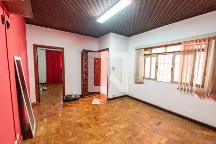 Casa com 3 Quartos à venda, 150m² no Ipiranga, São Paulo