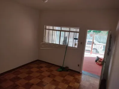 Casa com 3 Quartos à venda, 101m² no Centro, São Carlos