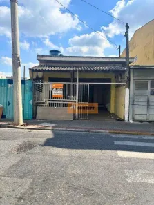 Ponto Comercial à venda, 90m² no Vila Santa Maria, Poá