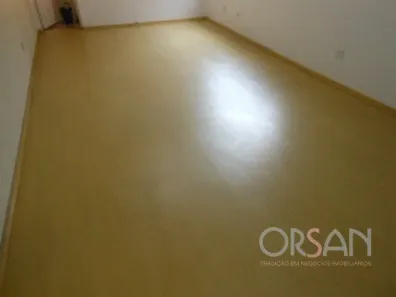 Ponto Comercial para alugar, 40m² no Santo Antônio, São Caetano do Sul