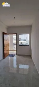 Apartamento com 2 Quartos à venda, 36m² no Chora Menino, São Paulo