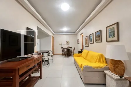 Apartamento com 2 Quartos à venda, 93m² no Navegantes, Capão da Canoa