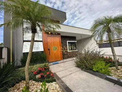 Casa com 3 Quartos à venda, 112m² no Potecas, São José