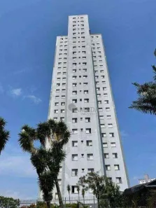 Apartamento com 2 Quartos à venda, 71m² no Vila Santana, São Paulo