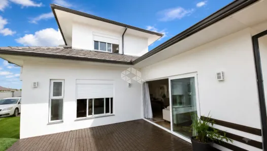 Casa com 4 Quartos à venda, 215m² no Jardim Panoramico, Ivoti